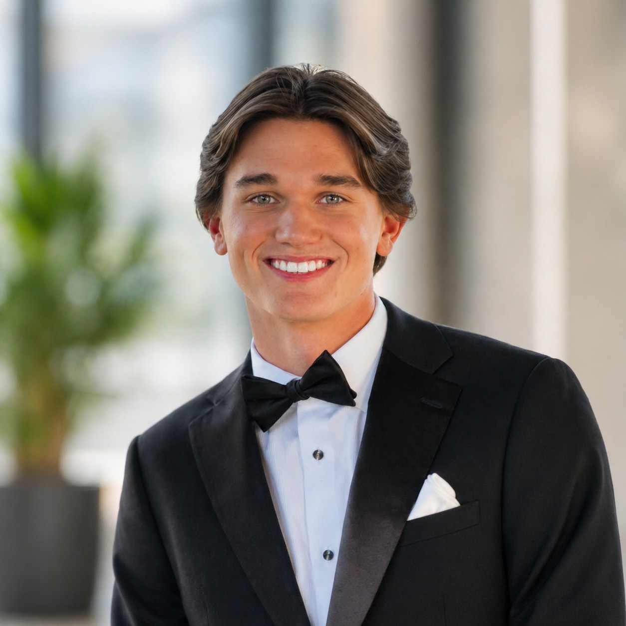 Rick Kenny, REALTOR® with Aggieland Realtors