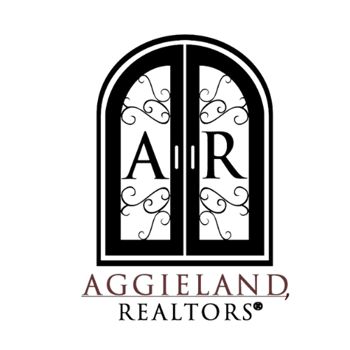 Aggieland Realtors logo